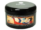 Shunga Organic Soft Moves Massage Cream