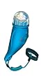 Varta Kids Waterplay LED Torch