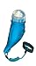 Varta 2AA Waterplay Lampe