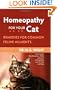 Homeopathy for Your Cat: Remedies for Common Feline Ailments