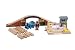 41qWtvSfwgL. SL75  Cheap Price Thomas  and  Friends Wooden Railway   Splish Splash Splosh Story Pack