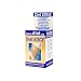 Diet Edge Healthy Weight Loss Supplement - 120 Ct Capsules, 5-Ounce Boxes