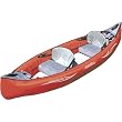 Advanced Elements Inflatable  StraitEdge&trade; Canoe