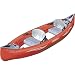 Advanced Elements StraitEdge Inflatable Canoe