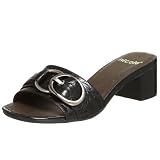 nicole Women's Adios Slide