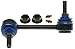 ACDelco Professional 45G0254 Rear Passenger Side Suspension Stabilizer Bar Link Kit with Hardware