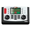 Hornby  R8214 DCC Senior Unit - Elite 00 Gauge Digital (DCC)  Power And Control