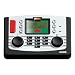Hornby  R8214 DCC Senior Unit - Elite 00 Gauge Digital (DCC)  Power And Control