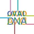 OvalDNA