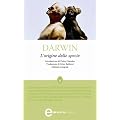 L'origine delle specie (eNewton Classici)