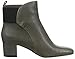 Nine West Women's Faceit Boot