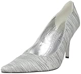 J.Renee Women's Sana Pump