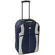 Karabar cabine l�ger Approuv� � roues sac � bagages