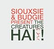 Hai!  [2004 edition with bonus tracks]