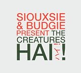 Hai!  [2004 edition with bonus tracks]