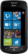 AT&T phone deals