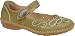 Rieker Women's Blanche 03 Mary Jane