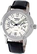 Aviator - 26669/2155445 - 42 mm in Diameter