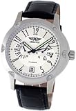 Aviator - 26669/2155445 - 42 mm in Diameter
