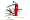Victorinox Swiss Army Champion Plus Pocket Knife