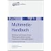 Multimedia-Handbuch