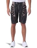 Produkt-Bild: Shimano Herren All Mountain Saint Shorts