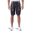 Shimano Herren All Mountain Saint Shorts