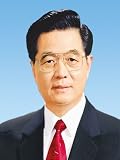Full daily biorhythms predictions 2012 for Wen Jiabao
