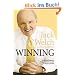 Winning: The Ultimate Business How-To Book