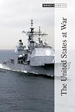 The United States At War