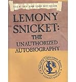 Lemony Snicket
