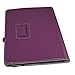 HP Pavilion x2 10 / HP x2 210 G1 Case,Mama Mouth PU Leather Folio Stand Cover for 10.1
