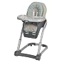 Graco Blossom Highchair, Clairmont