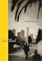 Joe's Word: An Echo Park Novel (City Lights Noir)