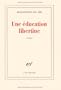Une �ducation libertine