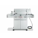 Weber 2840301