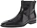 Aquatalia Men's Alain Boot