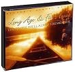 Long Ago and Far Away (4 CD Set)