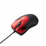 ELECOM Pop Grast 3{^w}EX MTCY bh M-PGURRD