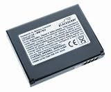 (900mAh) DekCell Battery for RIM BlackBerry 6210, 6220, 6230, 6280, 6510, 6710, 6720, 6750, 7210, 7230