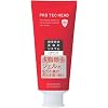 PRO TEC HEAD ジェルシャンプー 180g