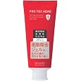 PRO TEC HEAD �W�F���V�����v�[ 180g PRO TEC HEAD