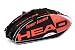 Head Murray Monstercombi Bag