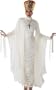 Mummy Mystical Costume - Adult Costumes