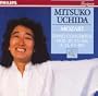 Piano Concerti 20 & 23