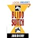 Blind Switch - LP