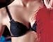  : Verdissima High Seduction Moulin Rouge Push Up Bra