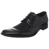 41qX%2BA1tcYL. SL160  Kenneth Cole New York Mens First Hand Oxford