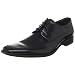 Kenneth Cole New York Men's First Hand Oxford