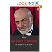 Arise Sir Sean Connery: The Biography of Britain's Greatest Living Actor